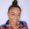 thisisjasmine